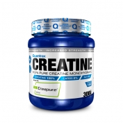 Creatine Creapure 300g